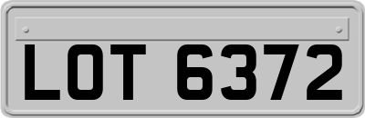 LOT6372