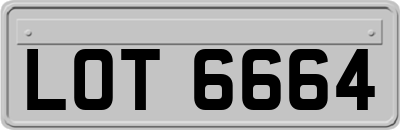 LOT6664