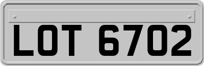 LOT6702