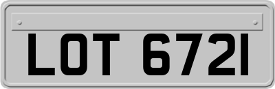 LOT6721