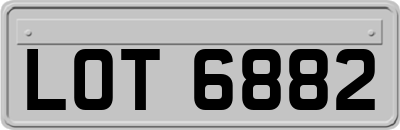 LOT6882