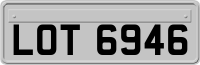 LOT6946