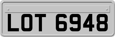 LOT6948