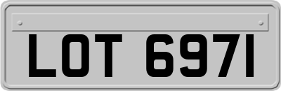 LOT6971