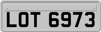 LOT6973