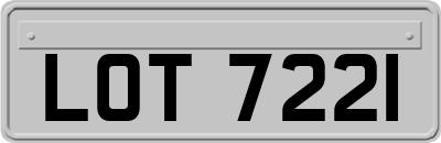 LOT7221