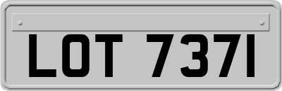 LOT7371