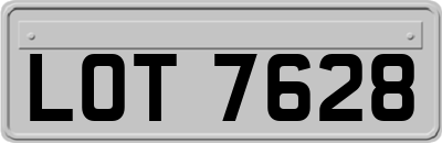 LOT7628