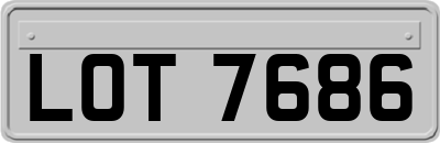 LOT7686