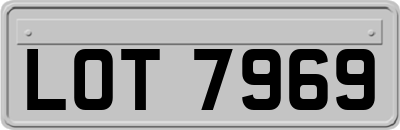 LOT7969