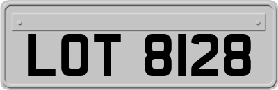 LOT8128