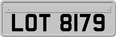 LOT8179