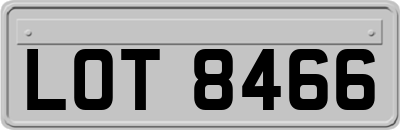 LOT8466