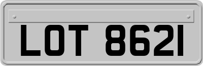LOT8621