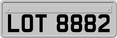 LOT8882