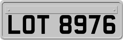 LOT8976