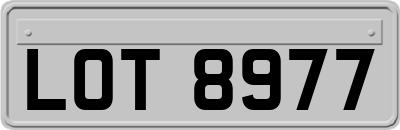 LOT8977