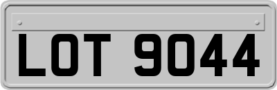 LOT9044