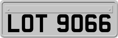 LOT9066