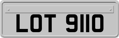 LOT9110