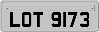 LOT9173
