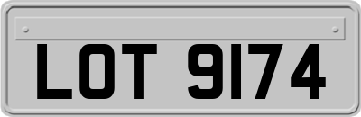 LOT9174
