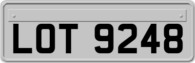 LOT9248