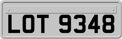 LOT9348