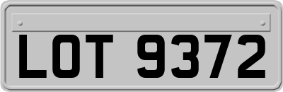 LOT9372