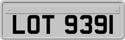 LOT9391