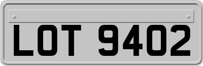 LOT9402
