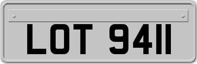 LOT9411