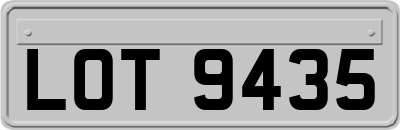 LOT9435