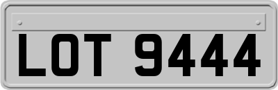 LOT9444
