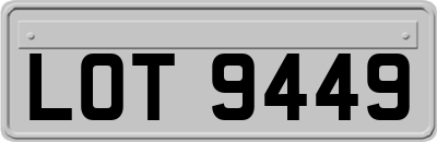 LOT9449