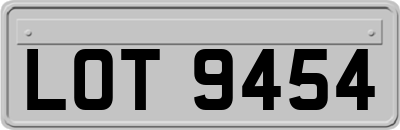 LOT9454