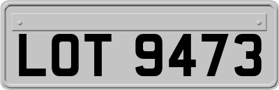 LOT9473