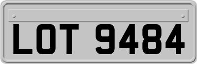LOT9484