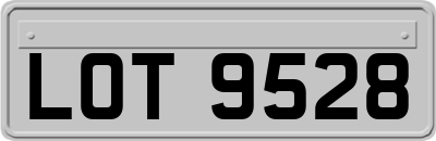 LOT9528