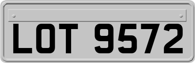 LOT9572