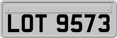 LOT9573