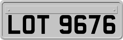 LOT9676