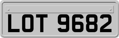 LOT9682