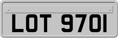 LOT9701