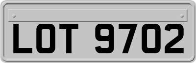 LOT9702
