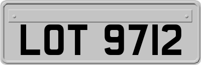 LOT9712