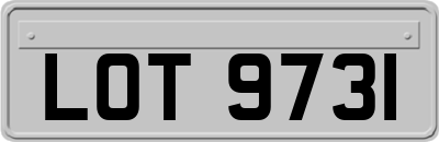 LOT9731