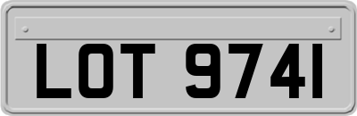 LOT9741