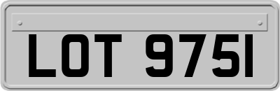 LOT9751