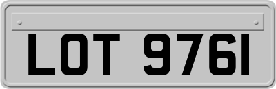 LOT9761